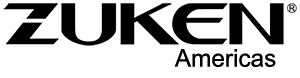 Zuken USA logo