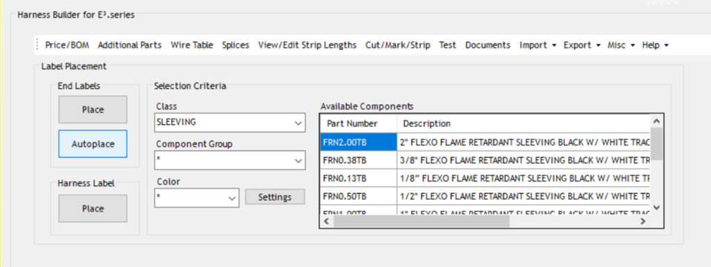 HB202020automatic20label20placement-1024x385