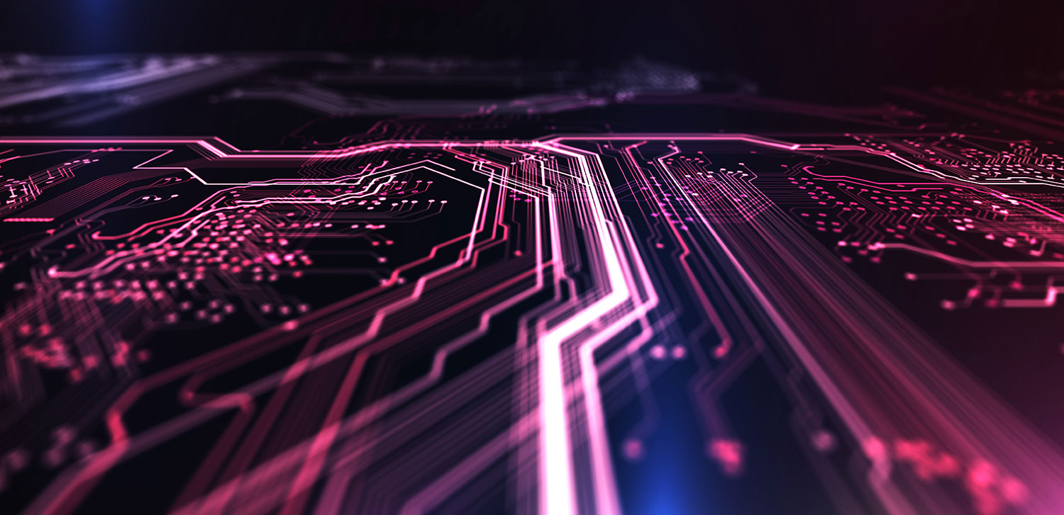 Flex PCBs