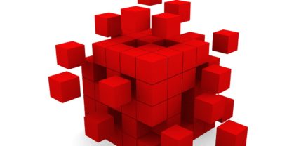 red-building-blocks-featured-img-429x208-1