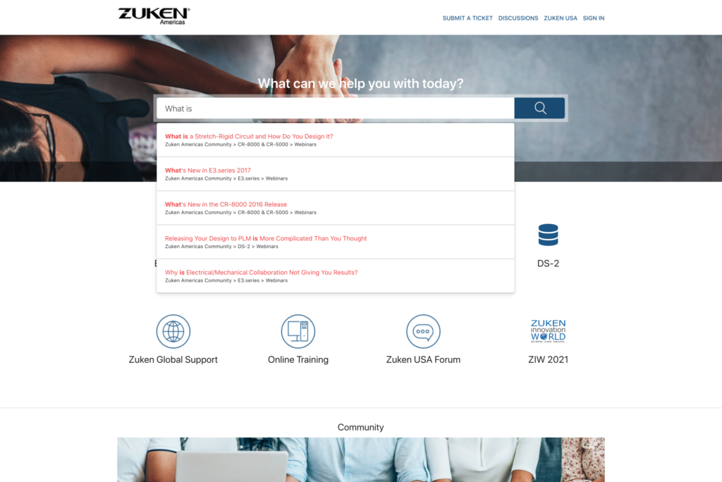 zuken-community-questions-1024x684