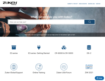 zuken-usa-community-413x320