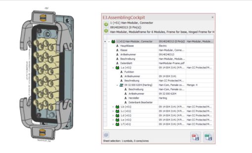 E3.AssemblingCockpit