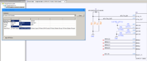 Managing Variants, part 1