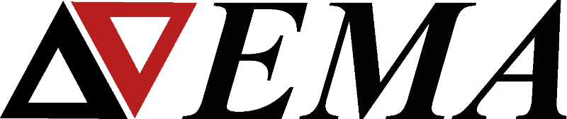 EMA