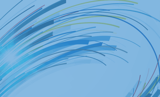 Zuken Company Profile 2020