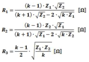 bl0370-formula-5-300x208