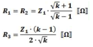 bl0370-formula-6-300x154