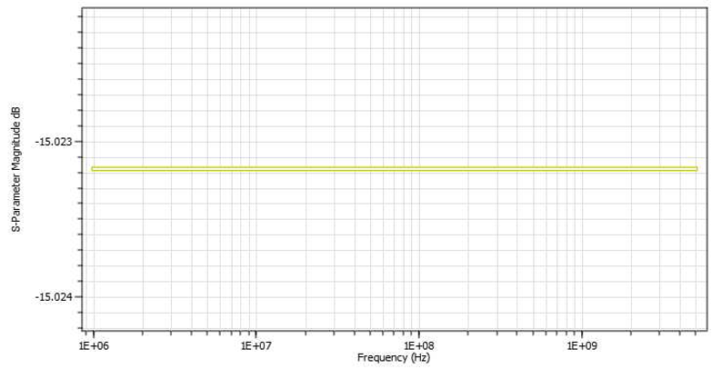 bl0370-formula-9