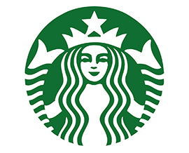 Starbucks gift card