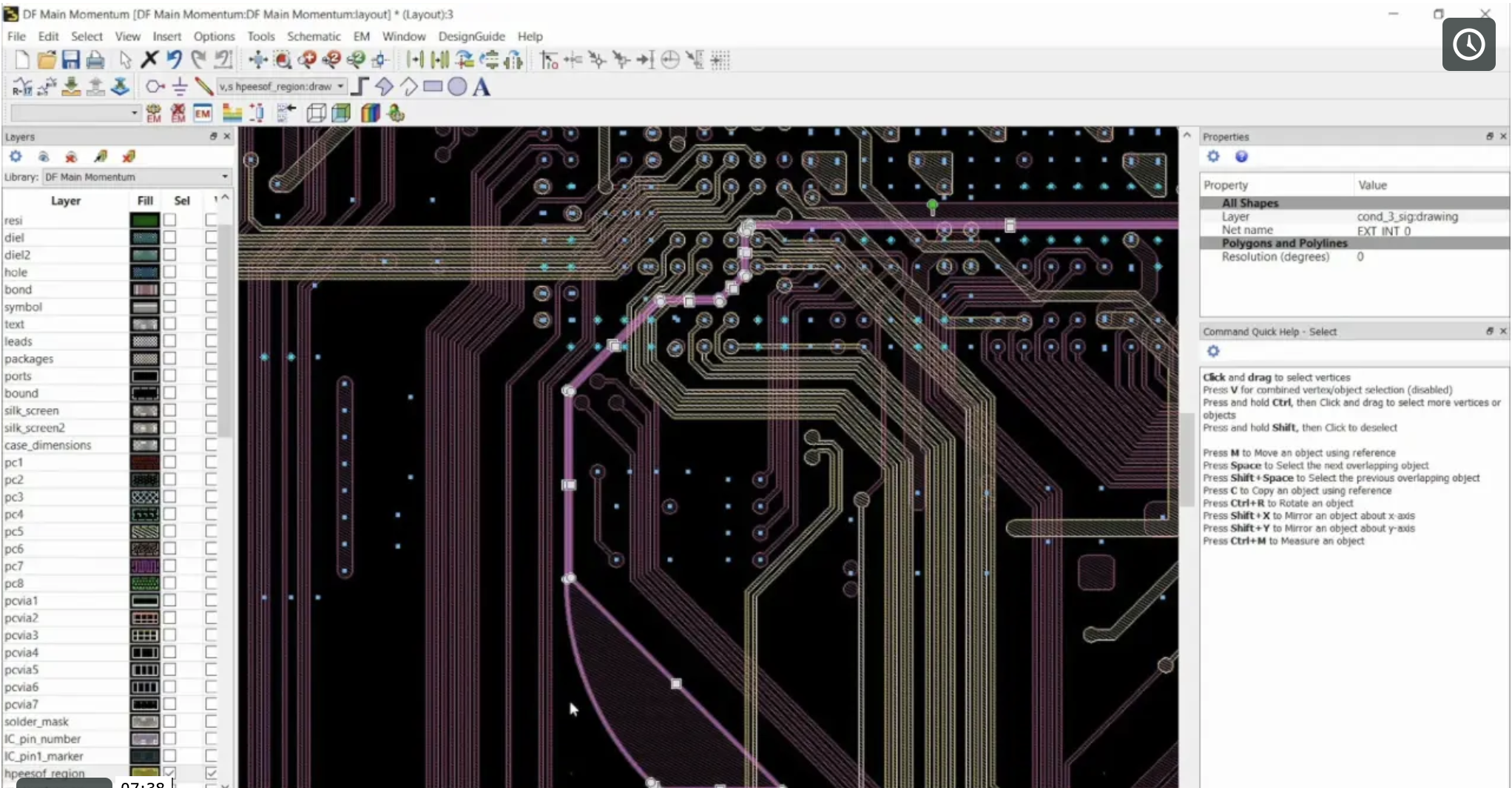 Screenshot-2019-07-08-21.31.25.png