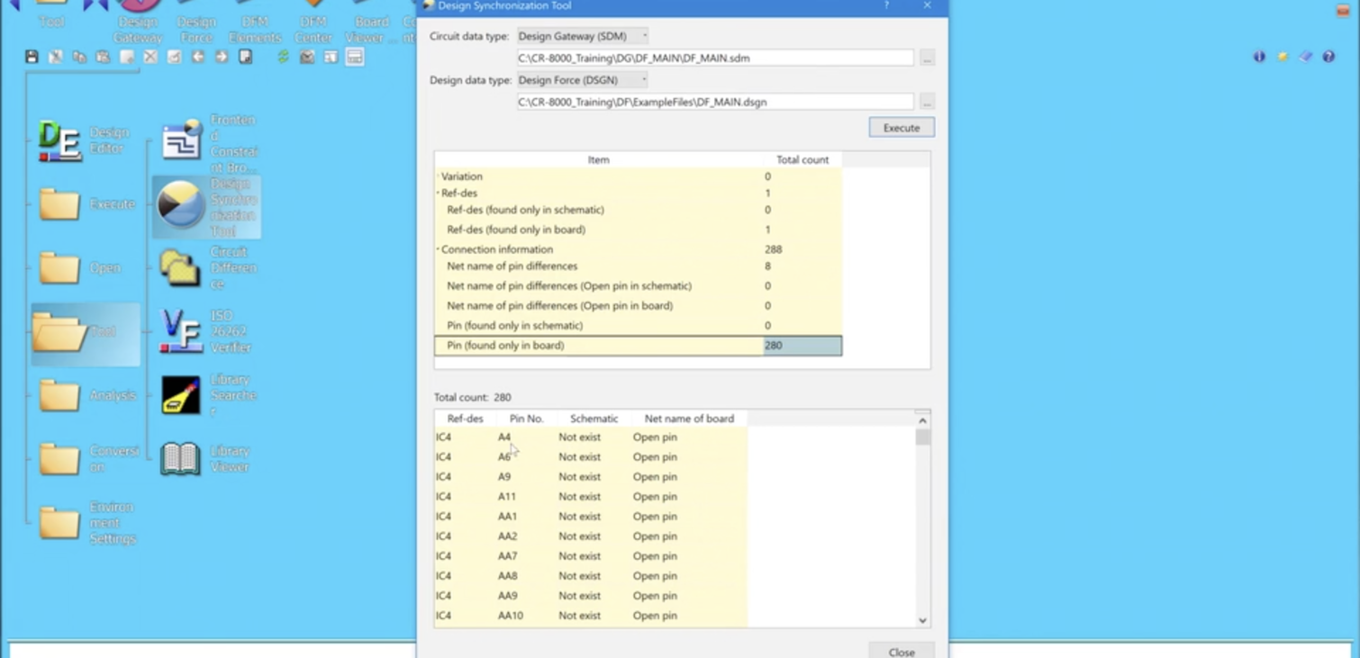 tech-tip-design-sychronization-tool