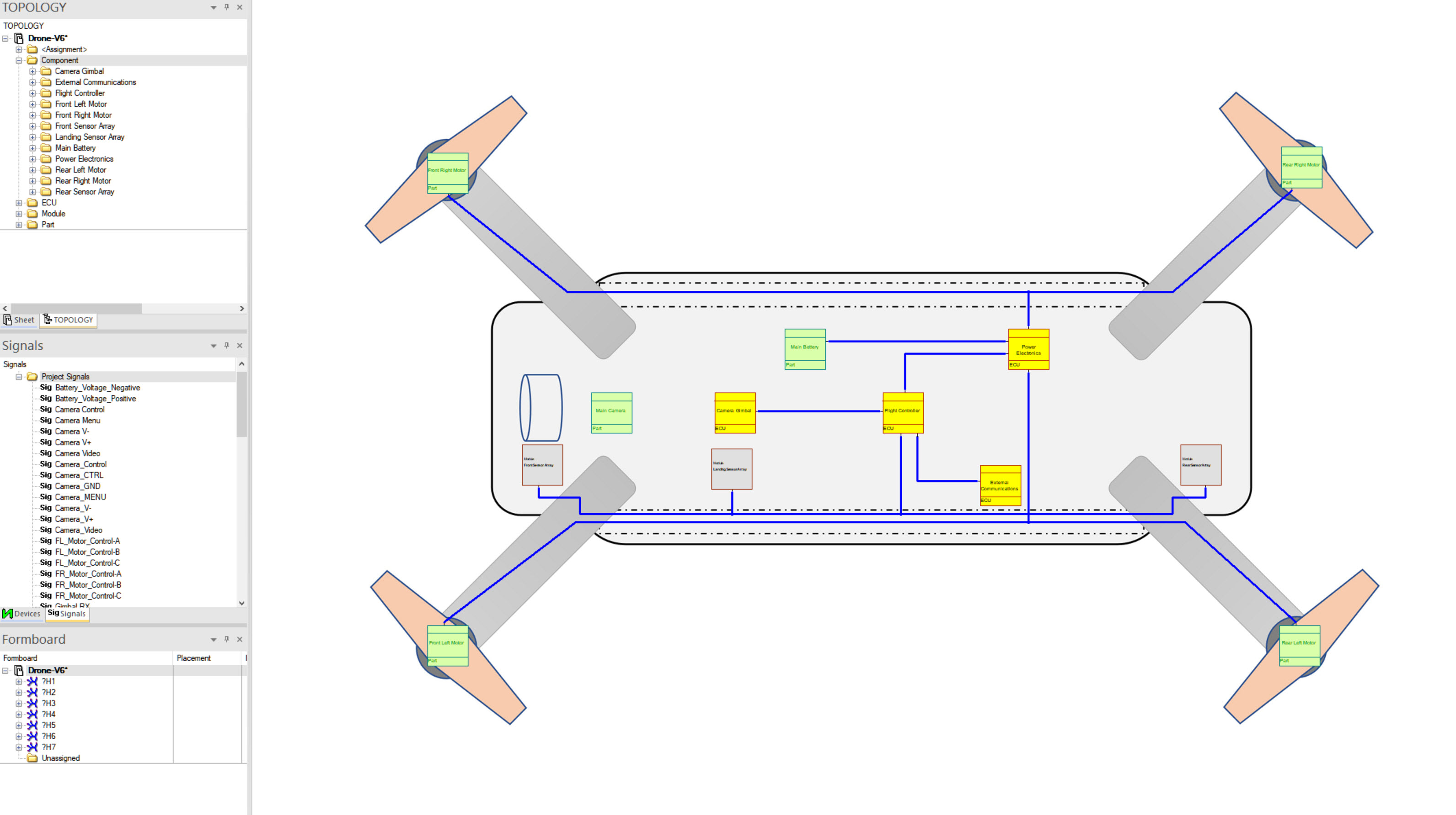 Figure-4-E3.series-Topology-with-Drone-ibd