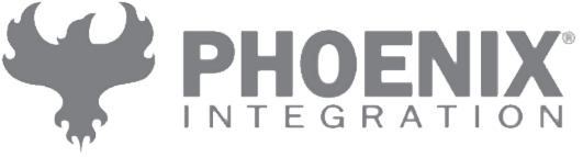 Phoenix Integration