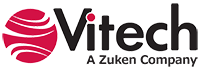 Vitech A Zuken Company