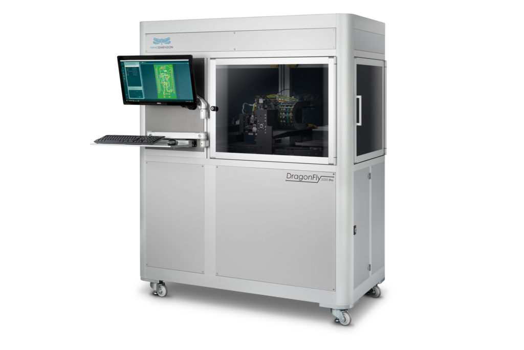 DragonFly-Pro-2020-3D-Printer-Nano-Dimension-1024x684