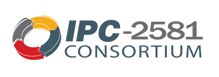 ipc-2581