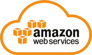 aws-logo-1-300x182