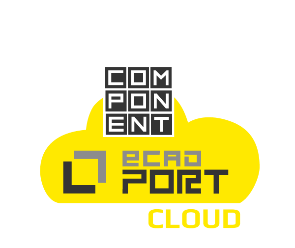 ECAD-PORT