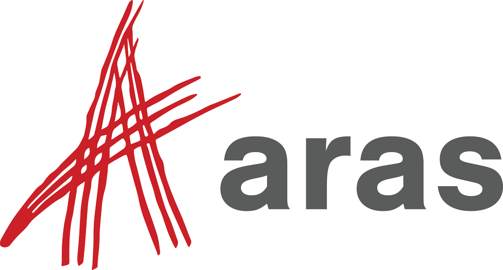 Aras-Logo-Horizontal