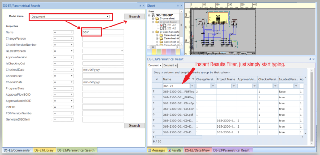 Document-search-and-filter-is-easy-to-use-zuken-1024x496