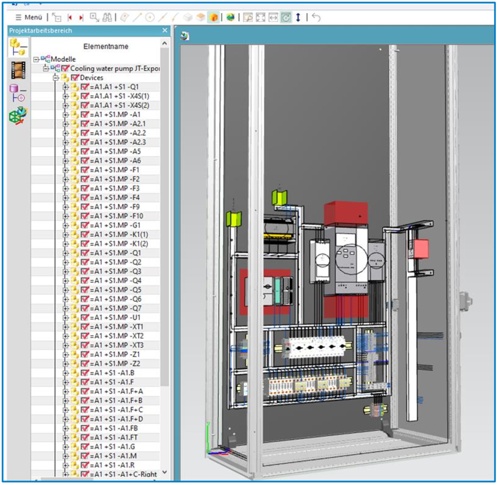 E3.series-2021-JT-Export