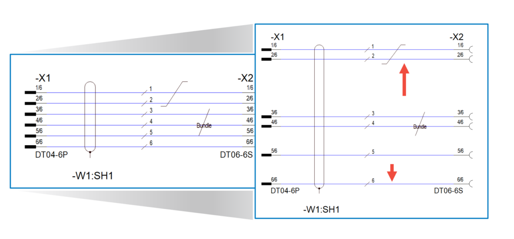 E3.series-2021-symb-size-adj-1024x476