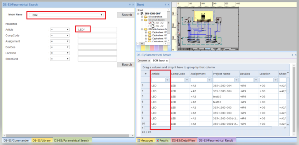 Search-the-BOM-for-important-information-down-to-a-granular-level-zuken-1024x498