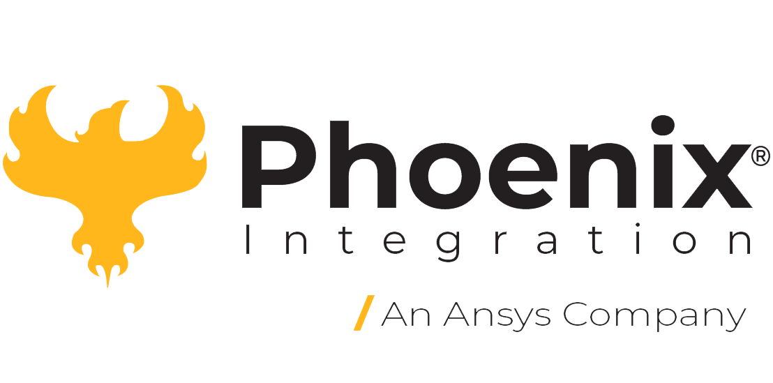 phoenix-email-sponsor-logos-e1625683663892