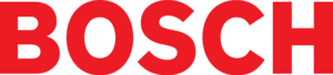 Bosch-Logo.svg-300x68