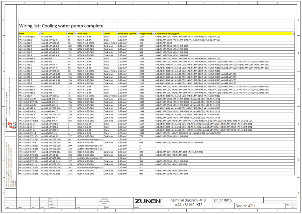 E3.series-2021-OLE-1024x727-1