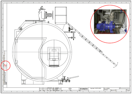 E3.series-2021-PDF-429x306-1