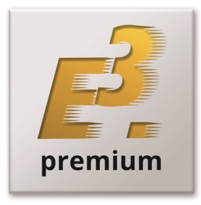 Logo_E3_GOLD_Viereck__SM_Web-294x300