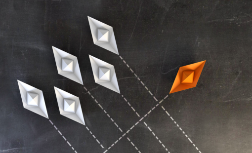 Productivity-Plain-Webinar-1-510x310