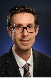 tim-mcdonald-headshot