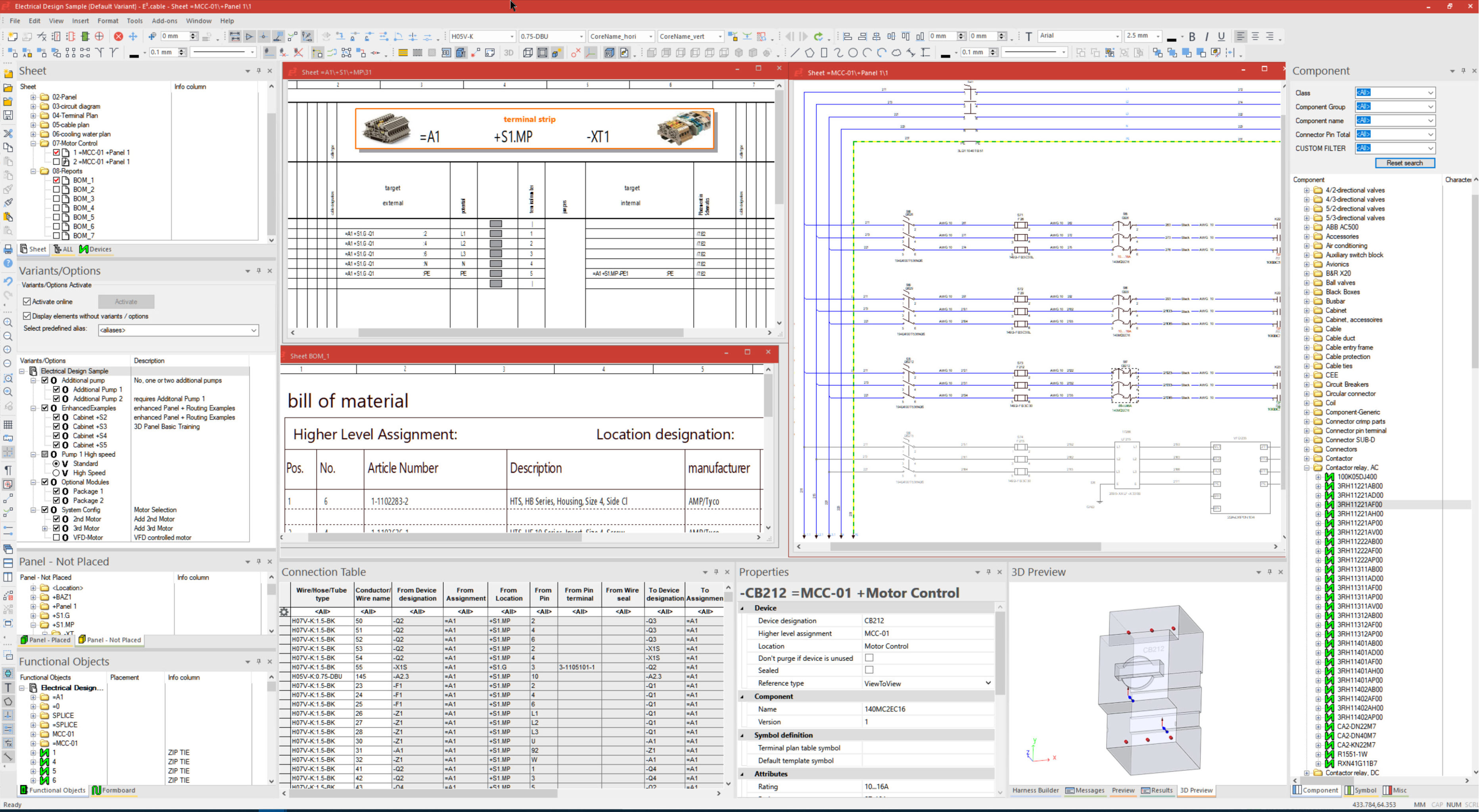 E3.Schematic_Image_1