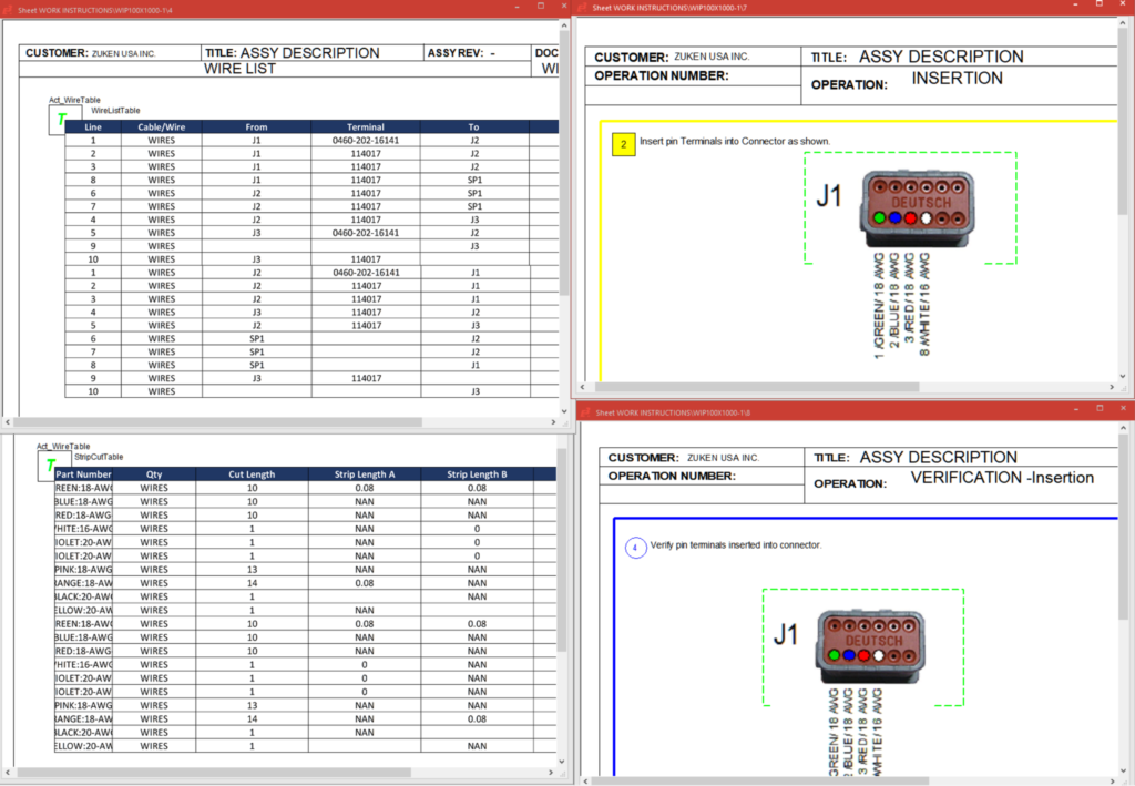 Work-Instrustion-Examples-1024x709