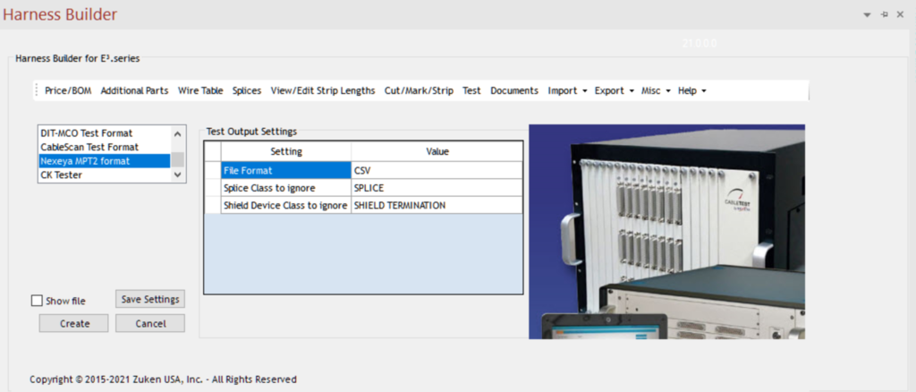 Z0558-6-Testing-Machine-1-1024x438