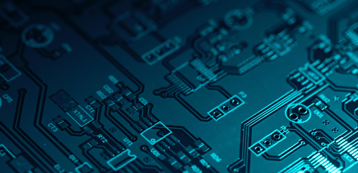 Target impedance on a pcb, Zuken