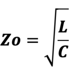 ZO-Definition-150x150