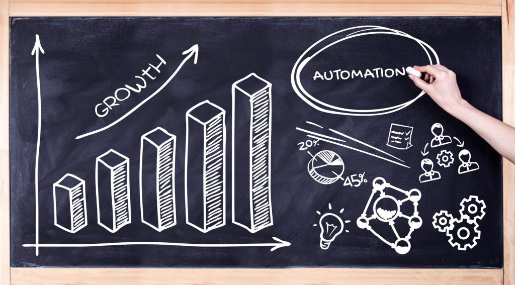 Electrical Design Automation​