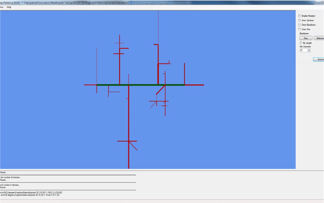 Mechanical CAD Integrations - Zuken US