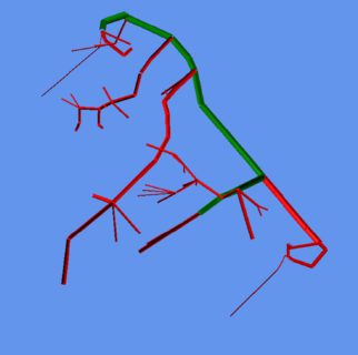 Flattener - Backbone- 1