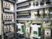 Electrical Control Panel Design & Manufacturing Software - Zuken US