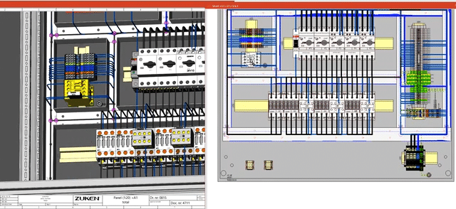 Panel-3D-high