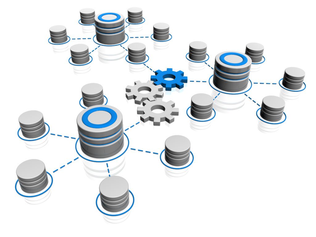 Parts Library Management