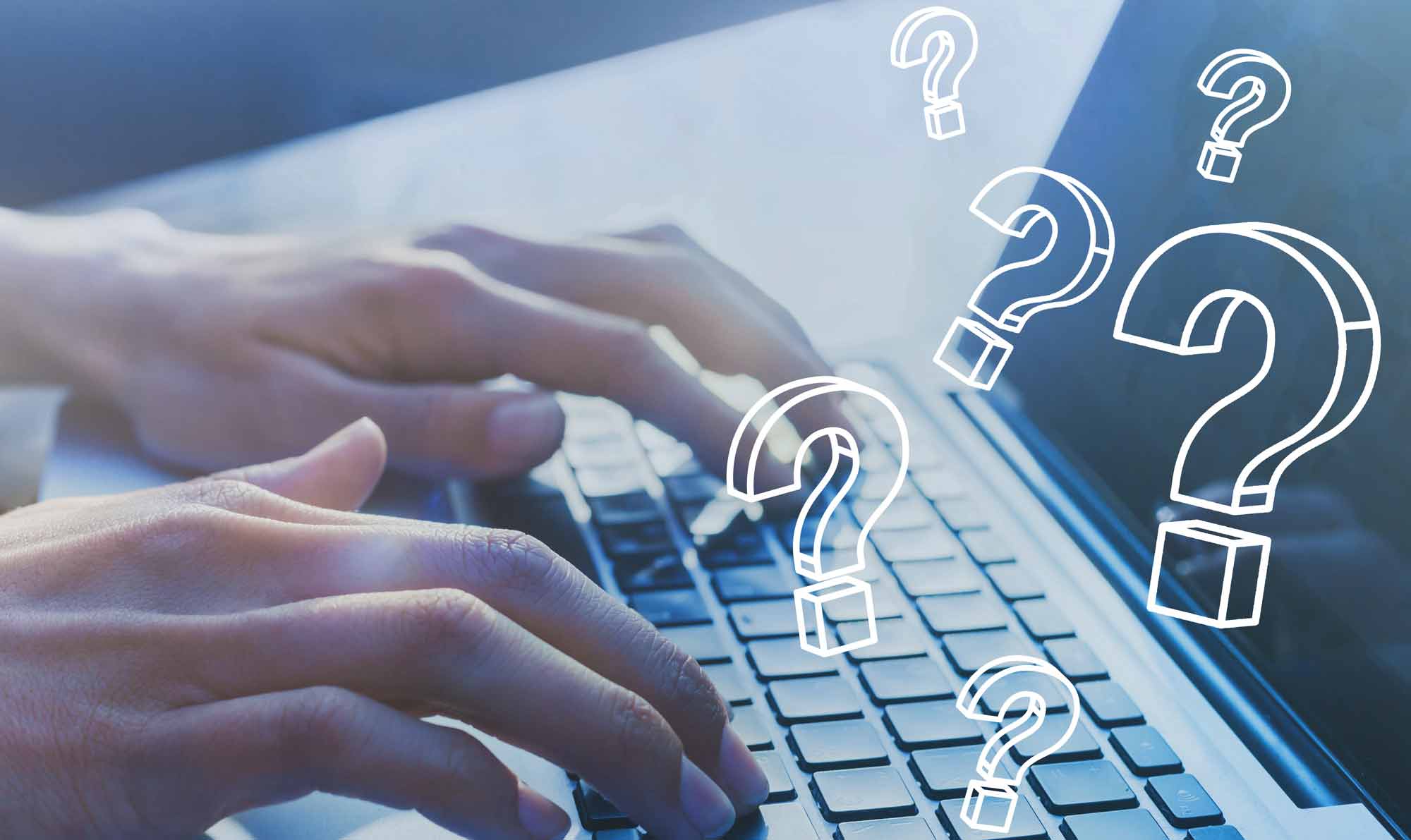 discussion on eCADSTAR Test Drive FAQ - Zuken US