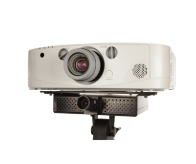 projectionworks-e1643908527763-383x320