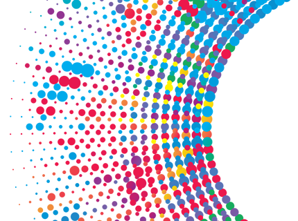 ziw-22-rainbow-430x320-1