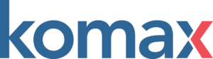 Komax